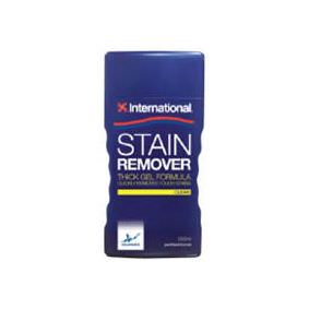 International Boat Care-Stain Remover 500ml